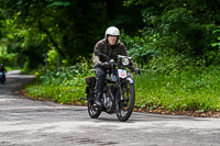 Vintage-motorcycle-club;eventdigitalimages;no-limits-trackdays;peter-wileman-photography;vintage-motocycles;vmcc-banbury-run-photographs